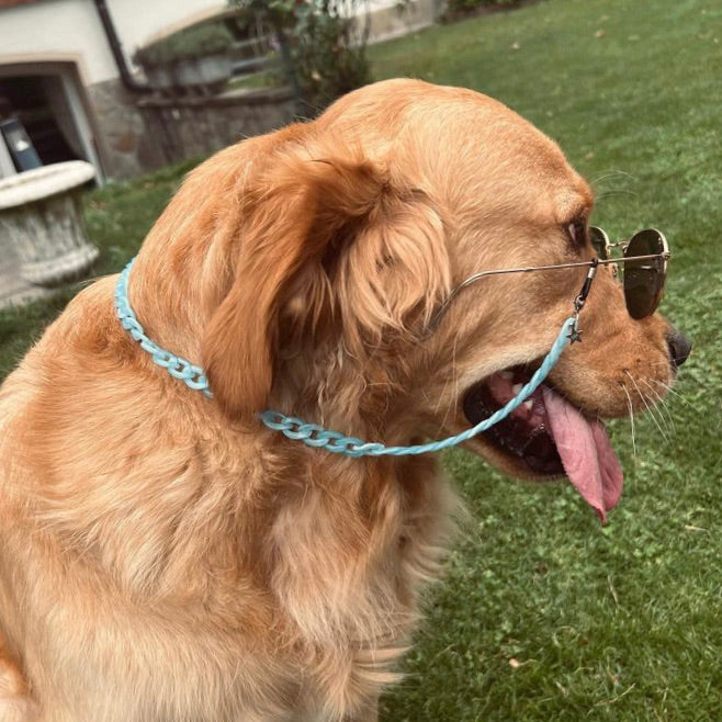 SCORPIO (click for more colors)