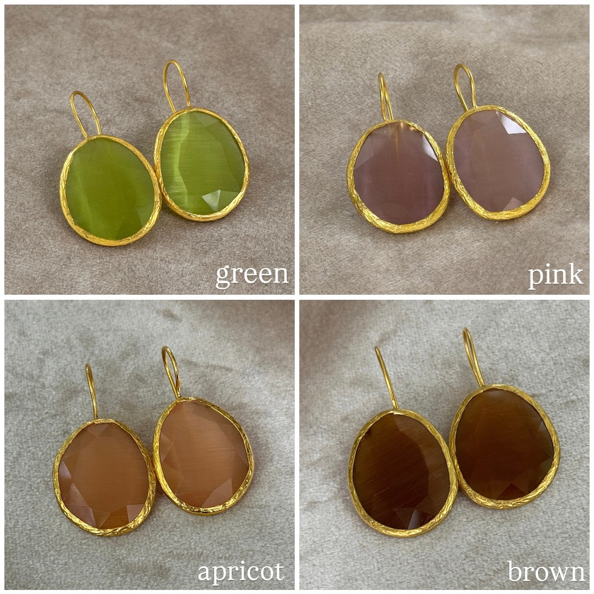 earrings small