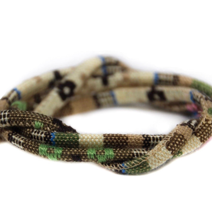 HIPPIE (click for more colors)