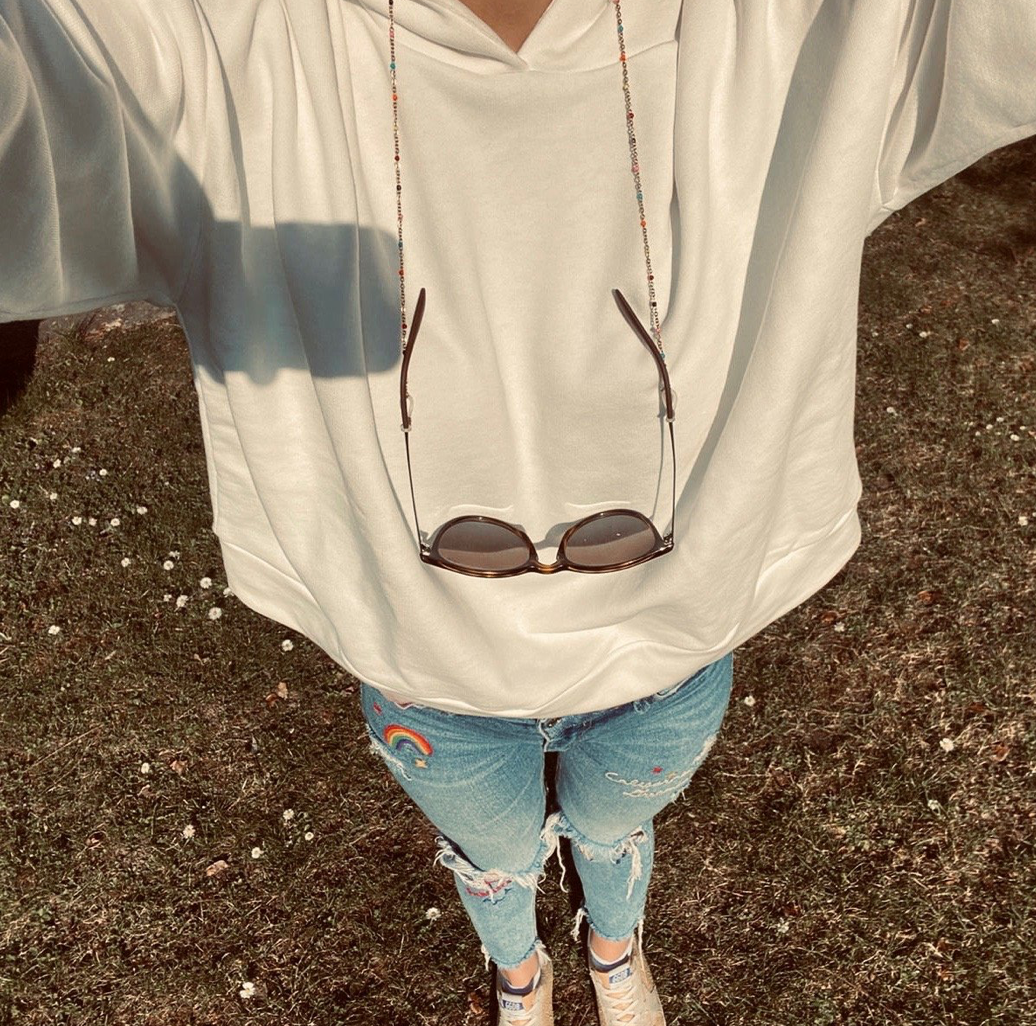 MARIBEL (click for all colors)