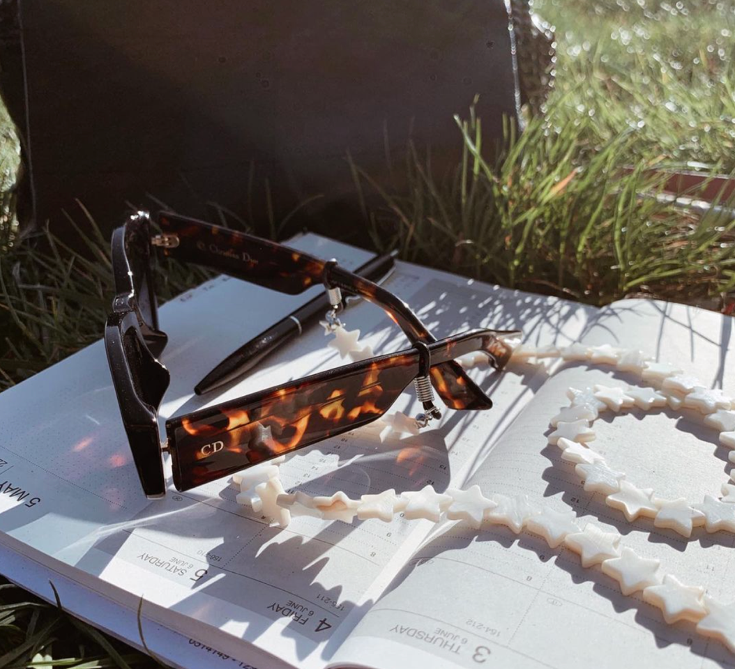 MIA (click for more styles)