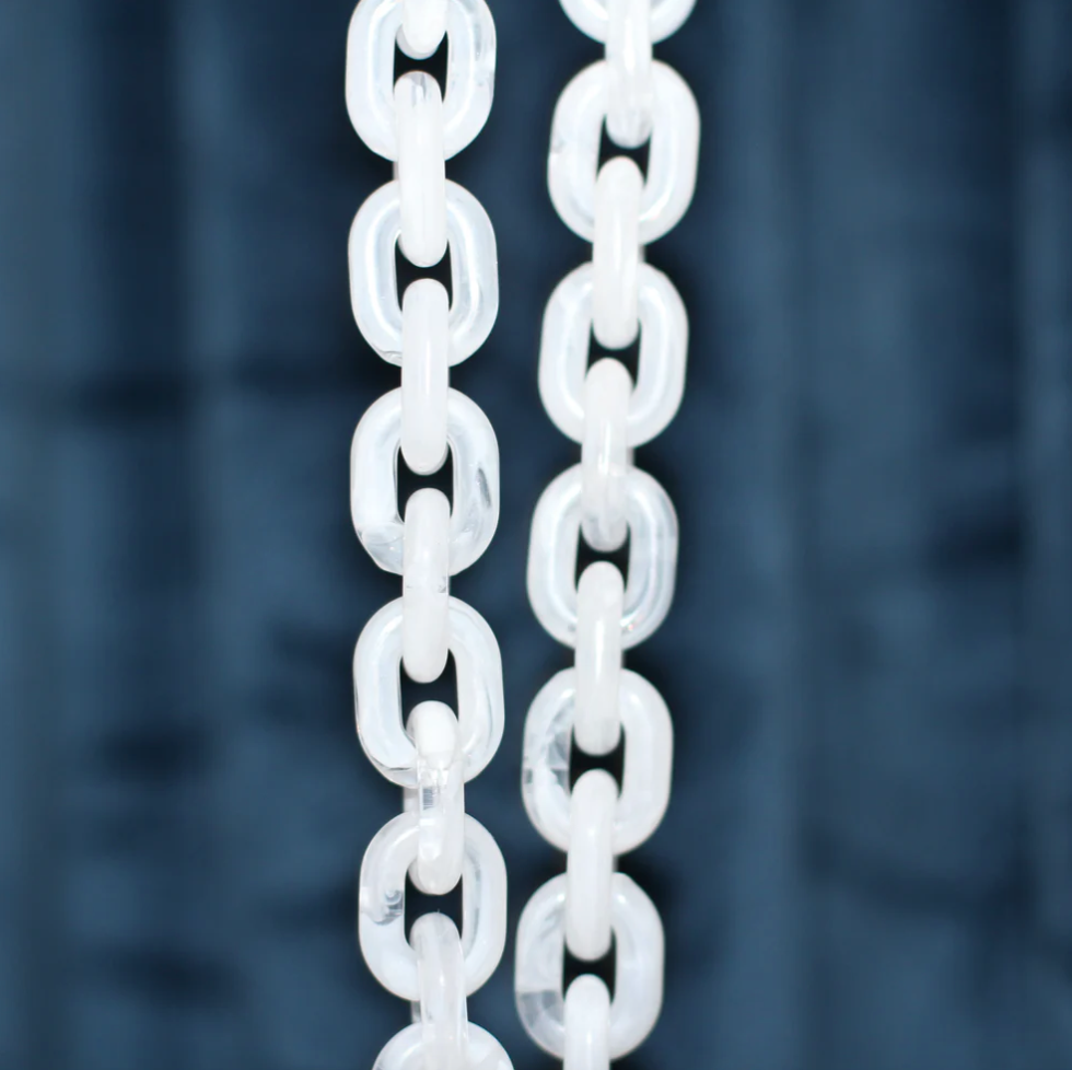 GEMINI (click for more colors)