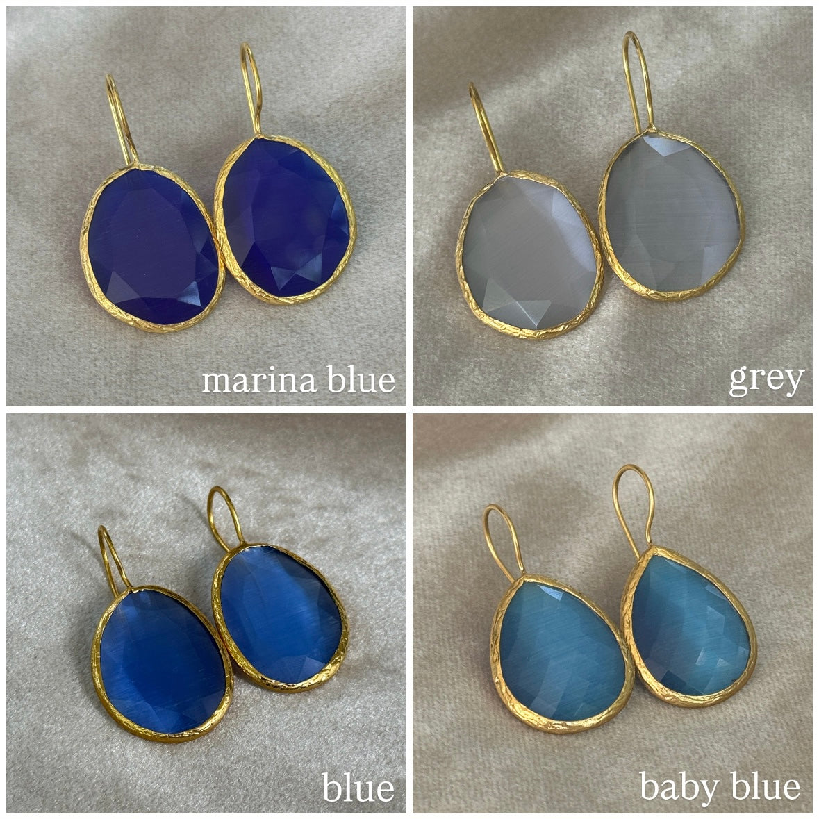 earrings small