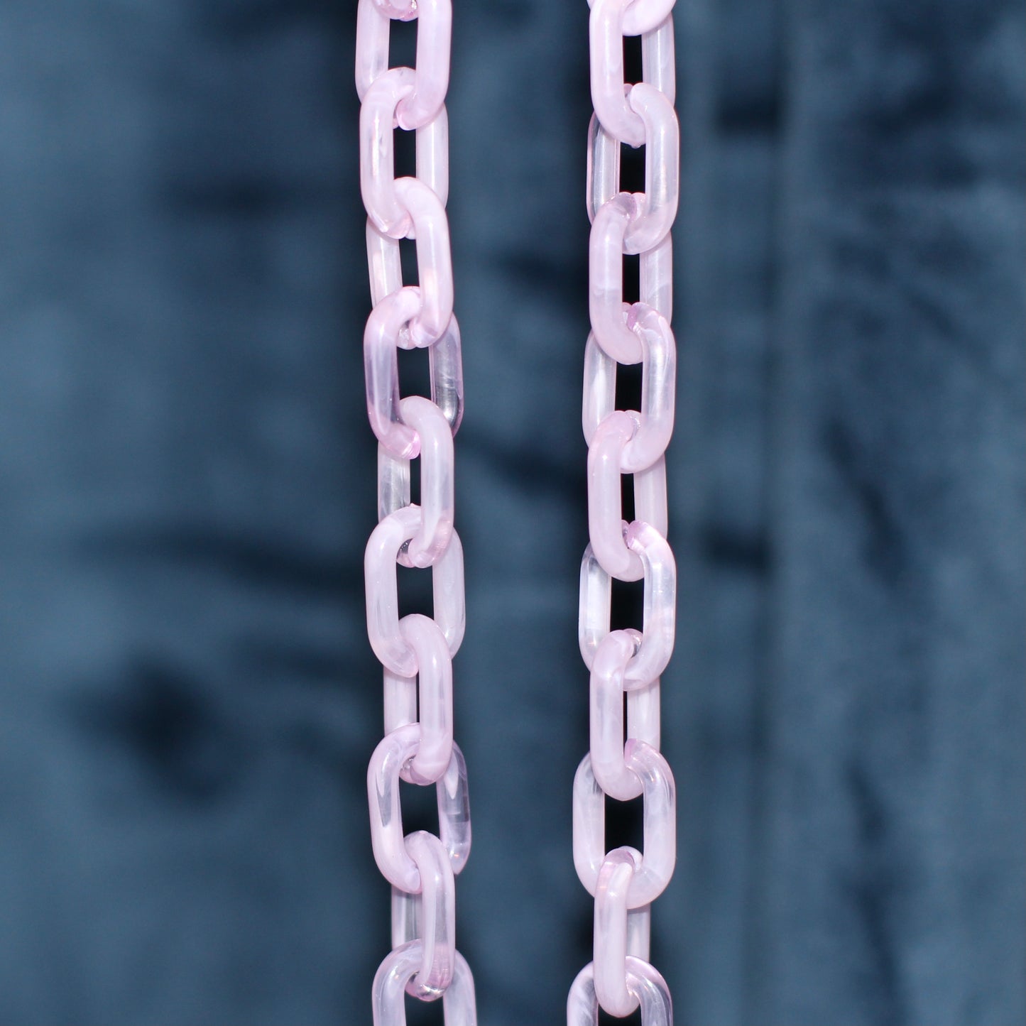 TARUS lilac