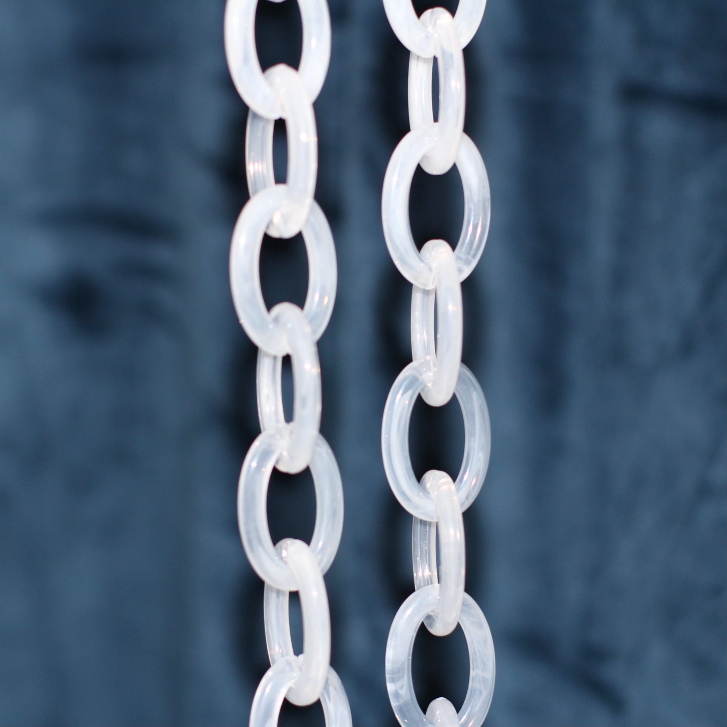 VIRGO (click for more colors)