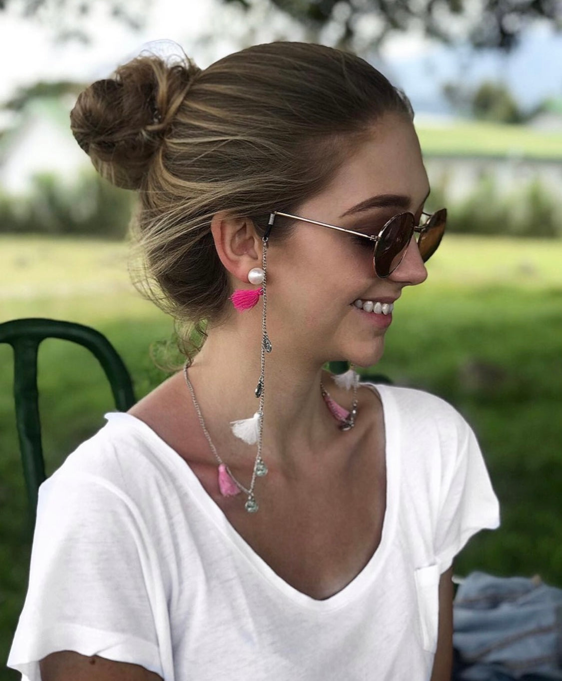SASSA