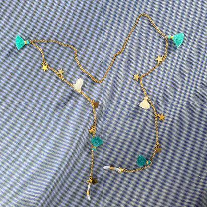 BORLAS gold (click for more designs)