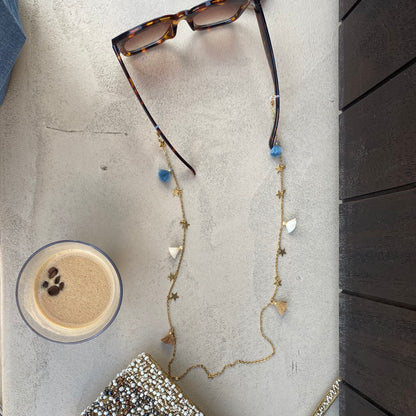BORLAS gold (click for more designs)