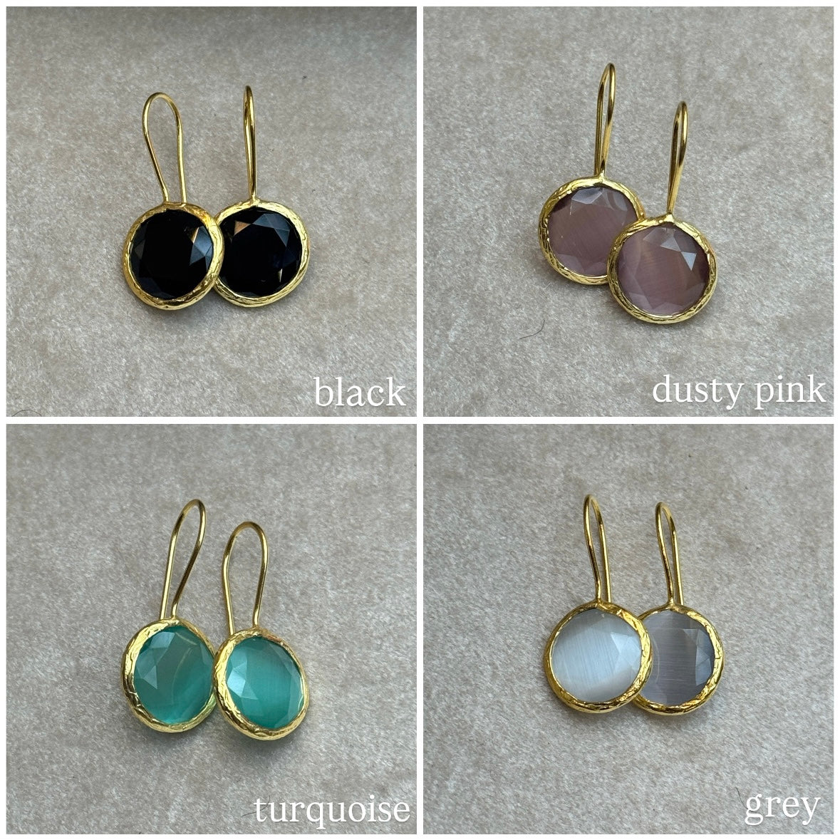 earrings mini