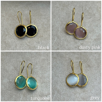 earrings mini