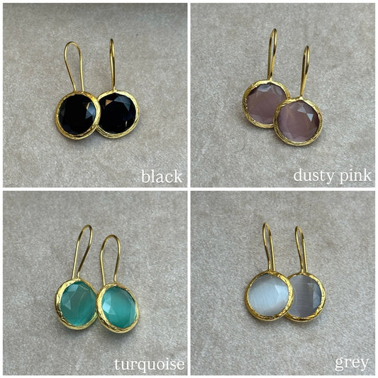 earrings mini