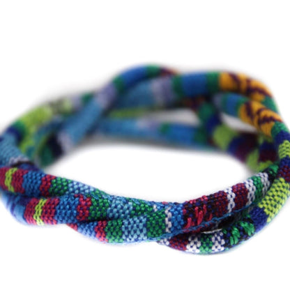 HIPPIE (click for more colors)