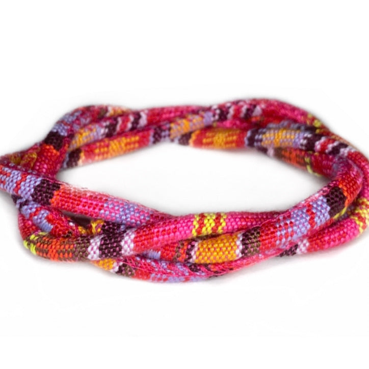HIPPIE (click for more colors)
