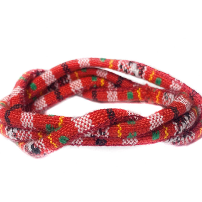 HIPPIE (click for more colors)