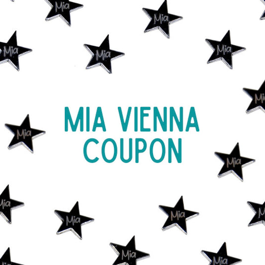 COUPON