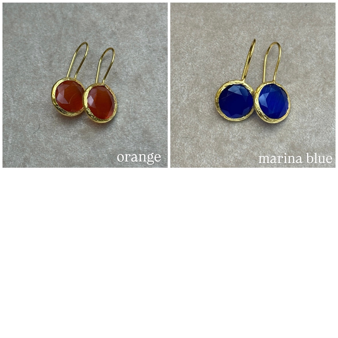 earrings mini