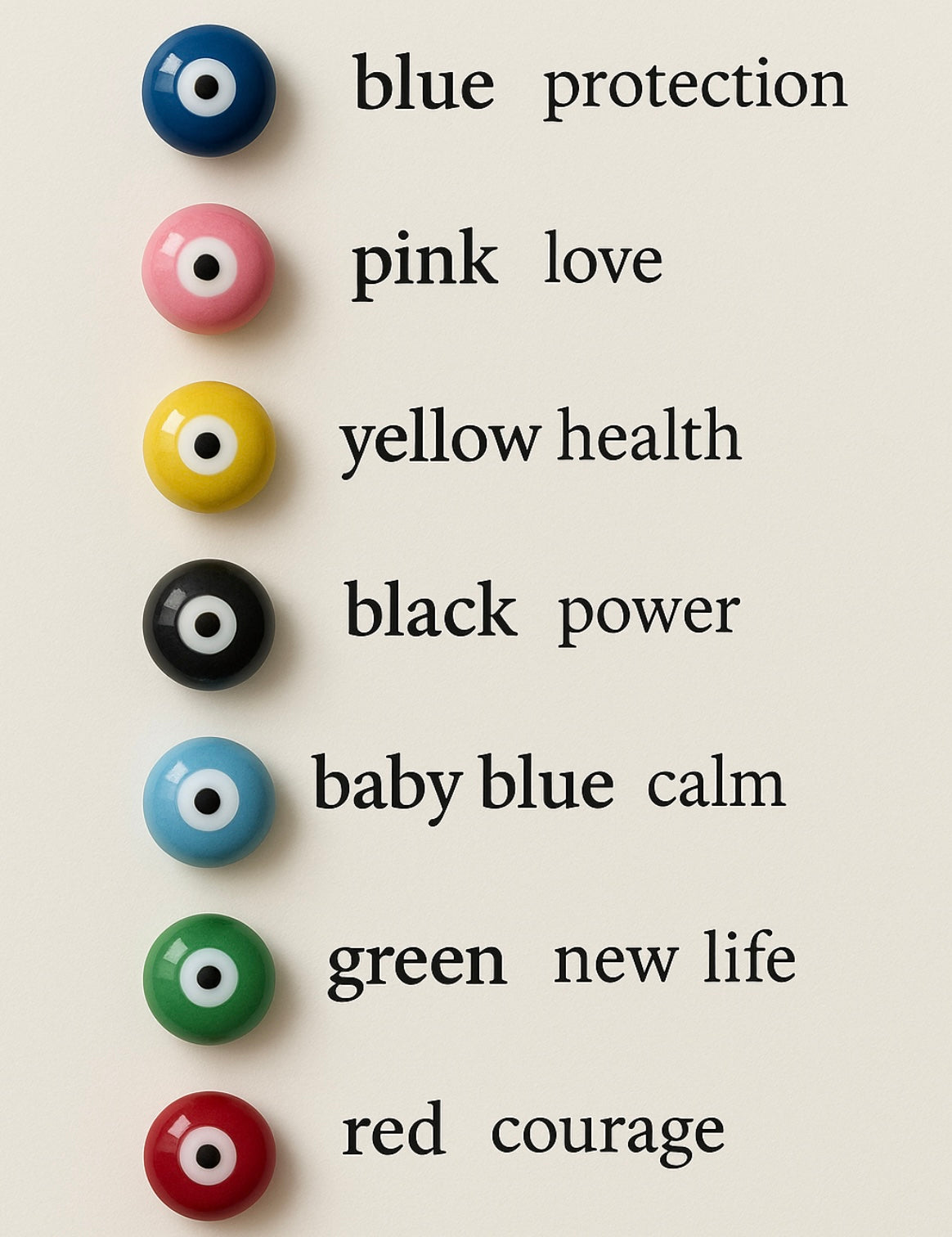 EOU (click for more colors)