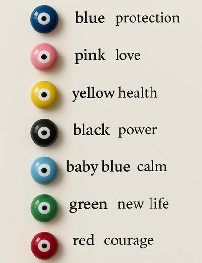 EOU (click for more colors)