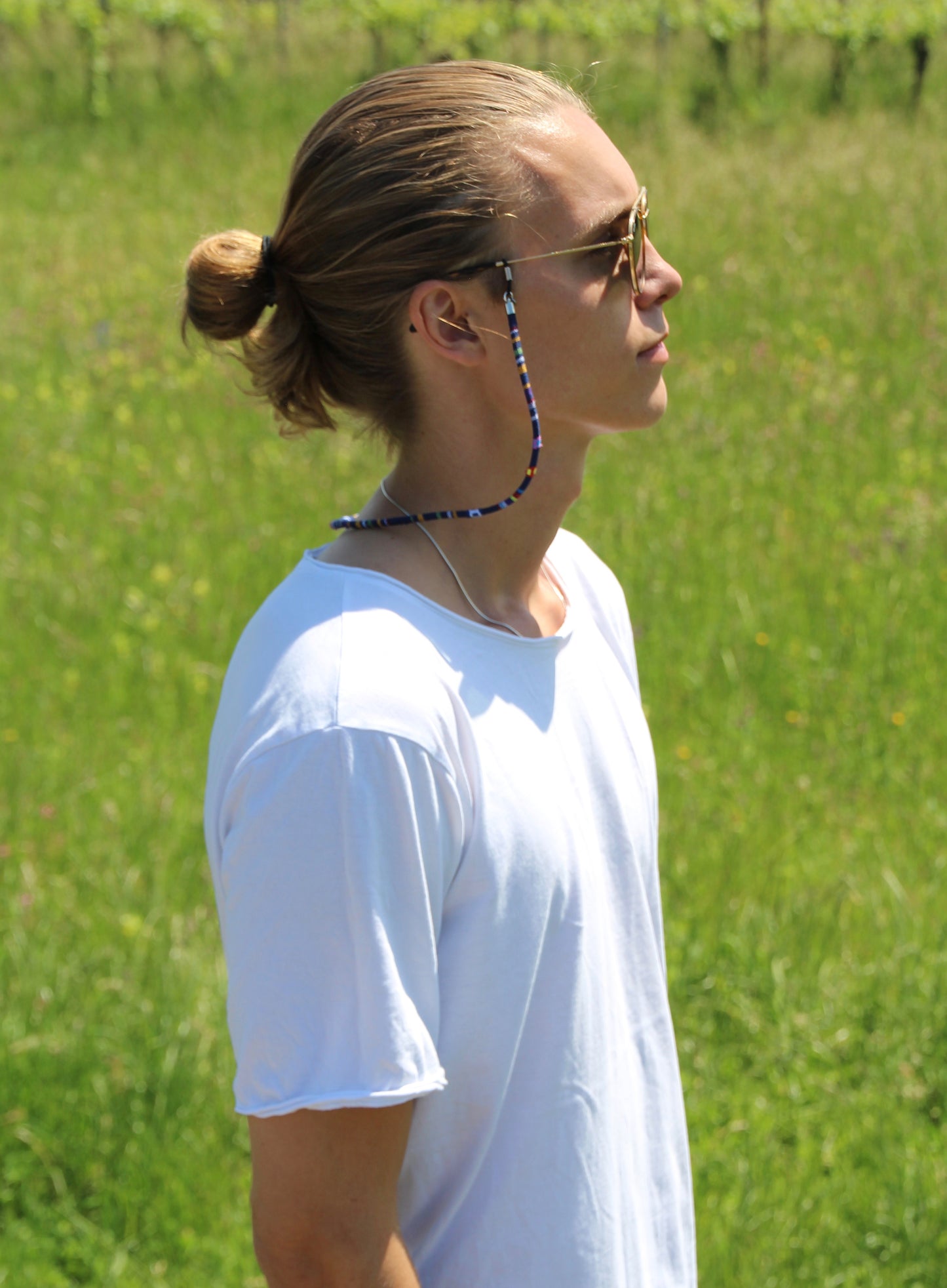 HIPPIE (click for more colors)