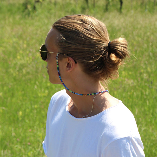 HIPPIE (click for more colors)