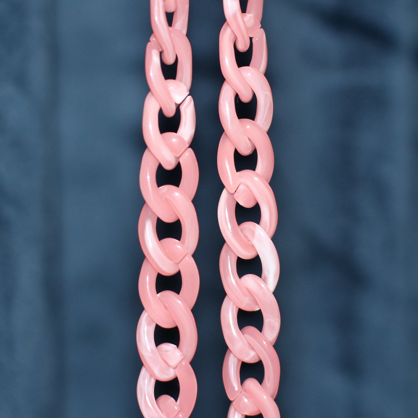 SCORPIO (click for more colors)
