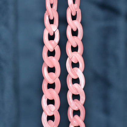 SCORPIO (click for more colors)