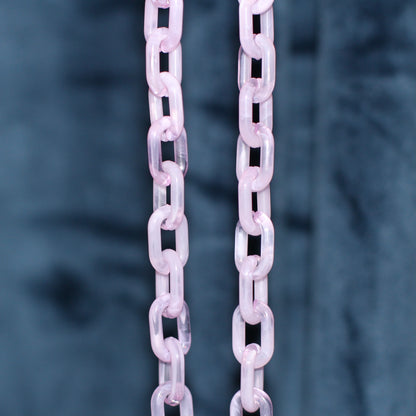 TARUS lilac
