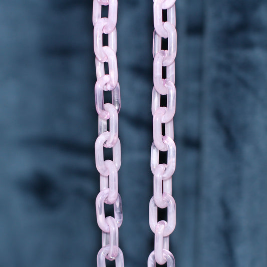 TARUS lilac