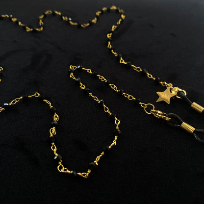 MIRABEL gold (click for more colors)